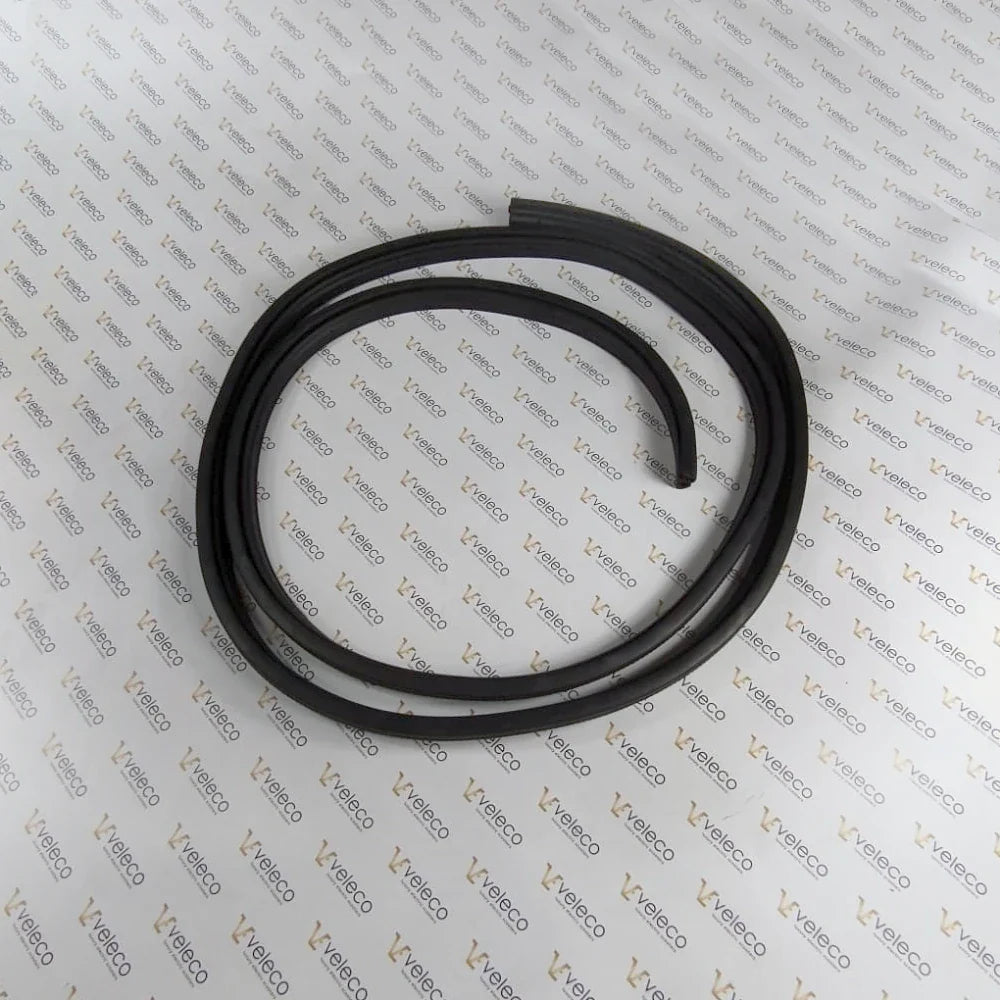 Door gasket Veleco Advena