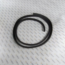 Door gasket Veleco Advena
