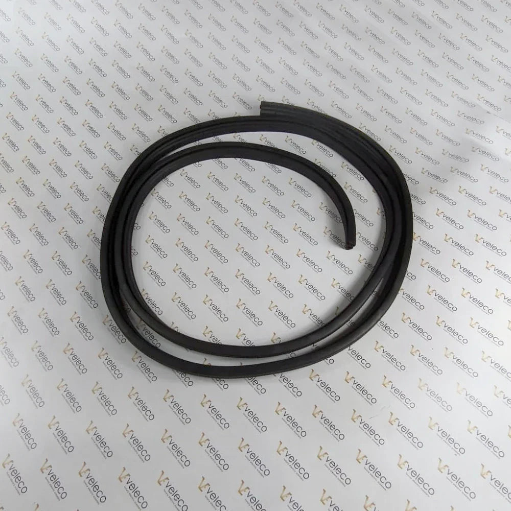 Tesnilo za vrata Veleco Advena