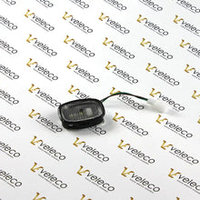Interior lighting Veleco Advena