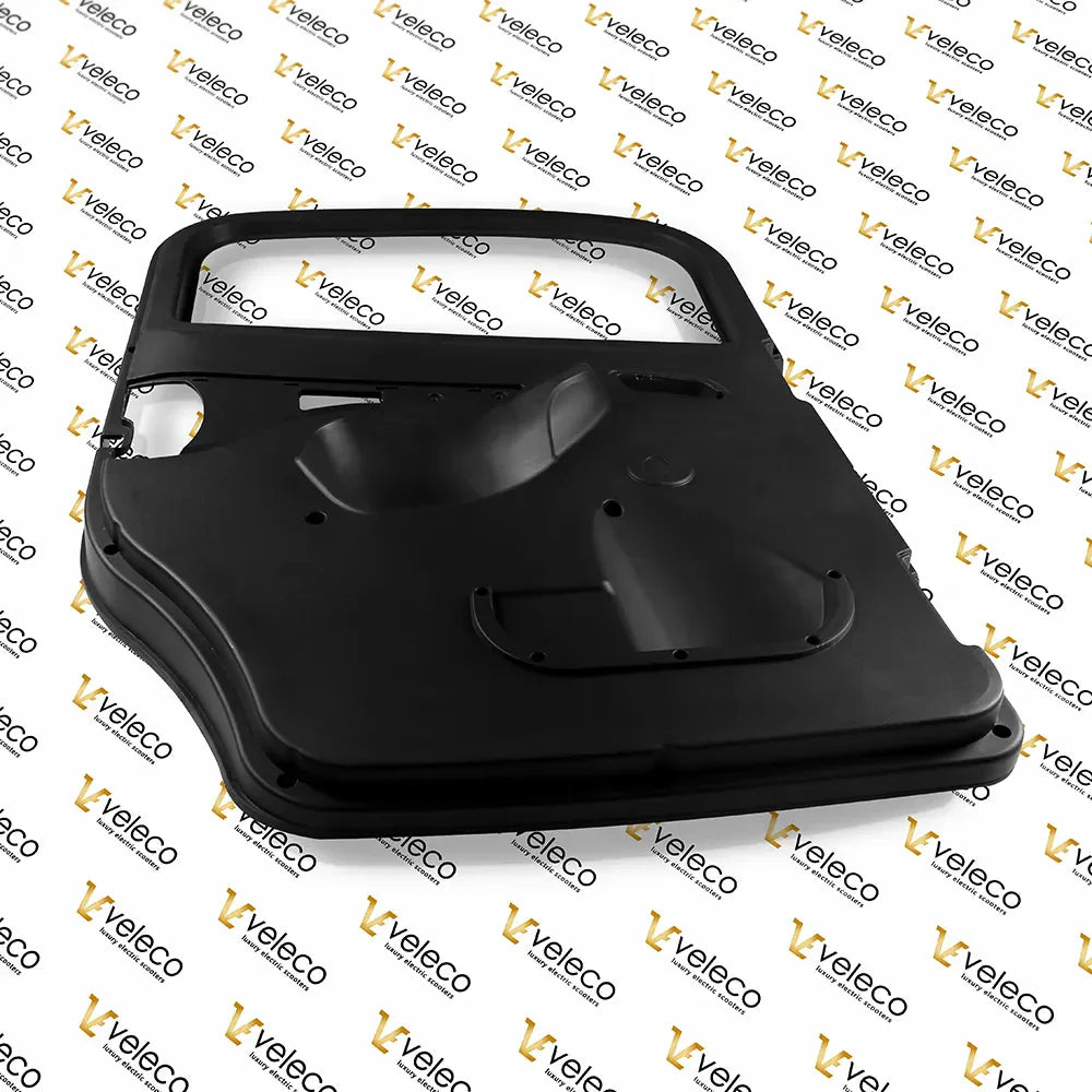 Notranja leva vratna obloga Veleco Advena