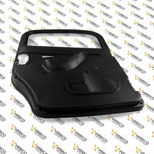 Notranja leva vratna obloga Veleco Advena