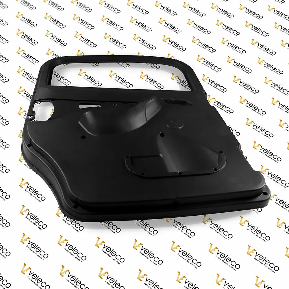 Inner left door panel Veleco Advena