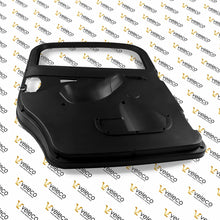 Inner left door panel Veleco Advena