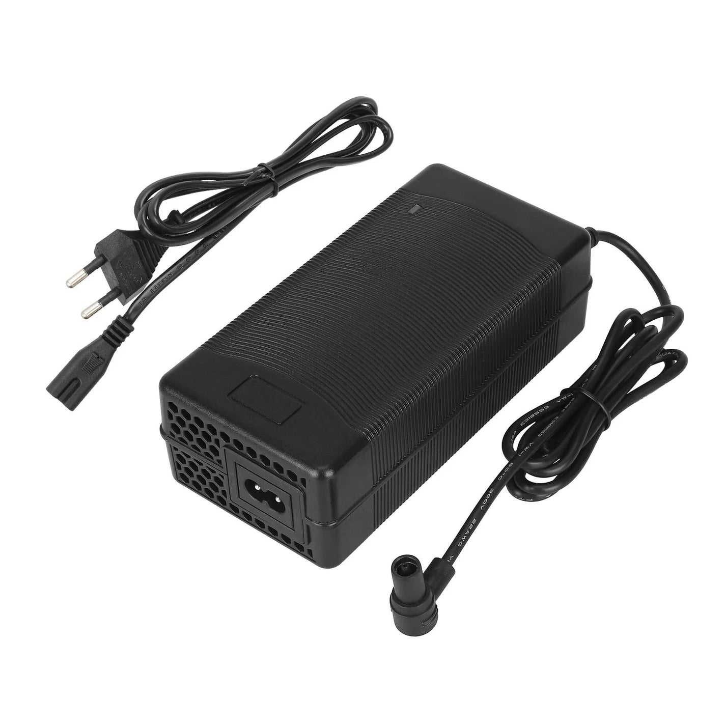 Polnilec 54.6V 2A za električni skiro Xiaomi 4 Pro 2nd Gen