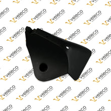 Front left inner mudguard Veleco GRAVIS