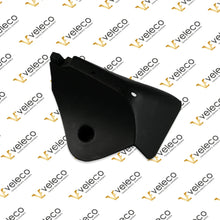 Sprednji levi notranji blatnik Veleco GRAVIS