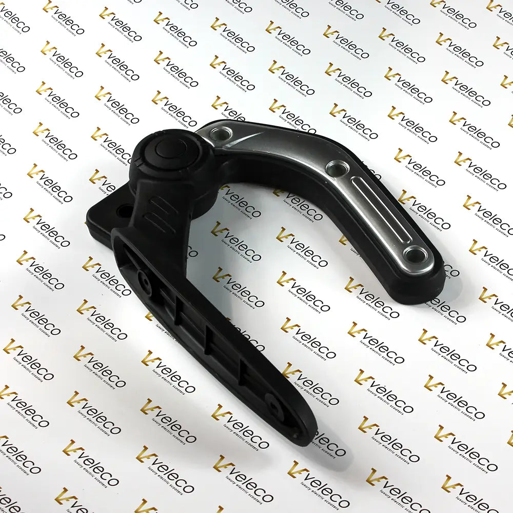 Levi naslon za roke Veleco FASTER, Veleco DRACO, Veleco GRAVIS, Veleco TURRIS