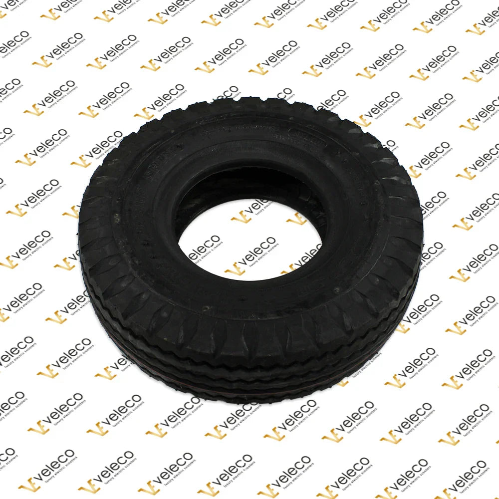 Pnevmatika Veleco LOOPER