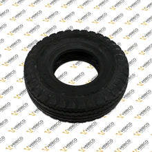 Pnevmatika Veleco LOOPER