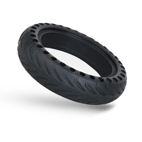 Honeycomb tire for electric scooter Xiaomi Mi Essential Lite