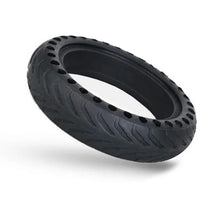Honeycomb tire for electric scooter Xiaomi Mi Scooter Pro 2