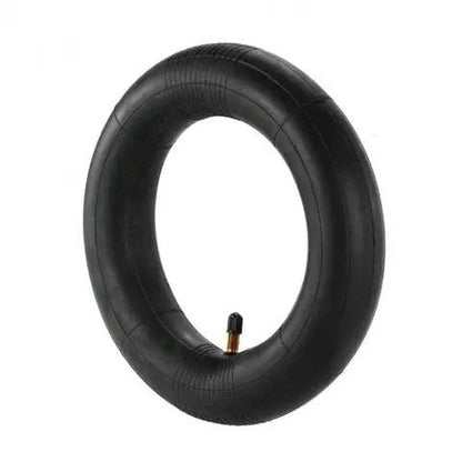 Inner tube for electric scooter Xiaomi Mi Essential Lite