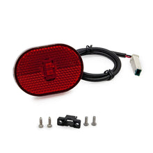 Brake light for electric scooter Xiaomi Mi Scooter 4