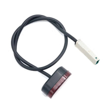 Brake light for electric scooter Xiaomi M365 Pro