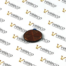 Reflector Orange Veleco COSMO