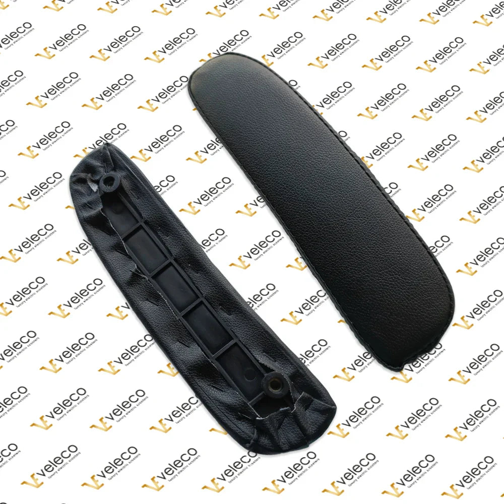 Blazina za levi naslon za roke Veleco ZT15