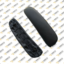 Blazina za levi naslon za roke Veleco ZT15