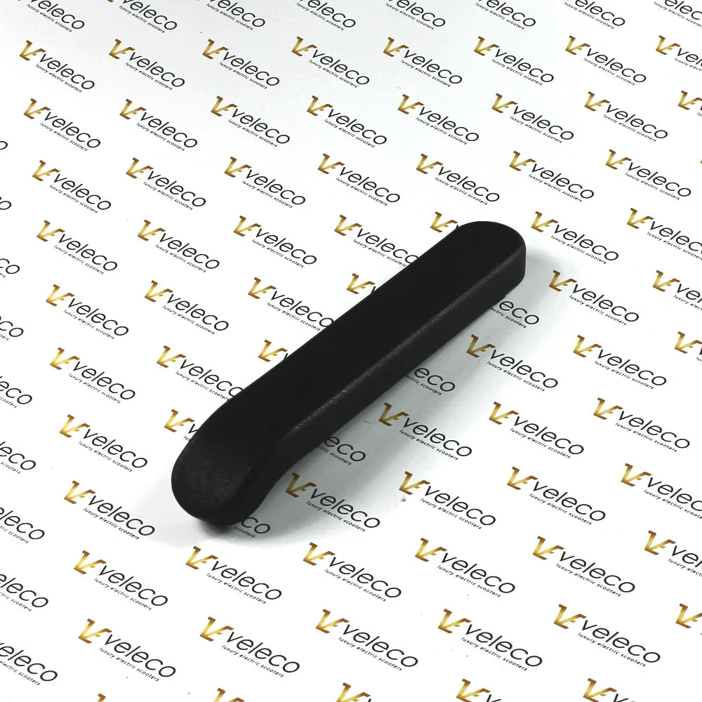 Left armrest Veleco Cosmo