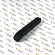 Left armrest Veleco Cosmo
