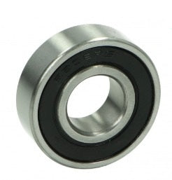 Ležaj sprednjega kolesa Veleco JUMPY Veleco LOOPER Veleco SHARPY