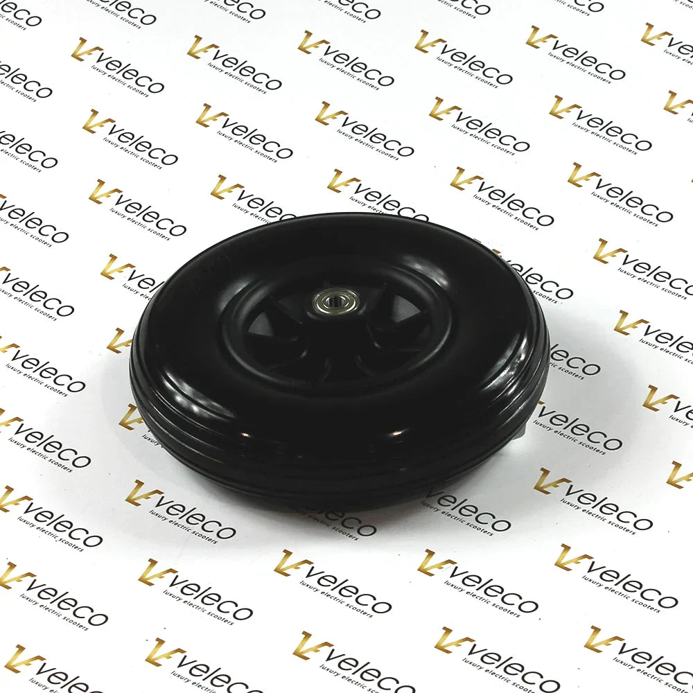 Sprednje kolo Veleco Cosmo