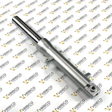 Prednji levi blažilnik Veleco Advena