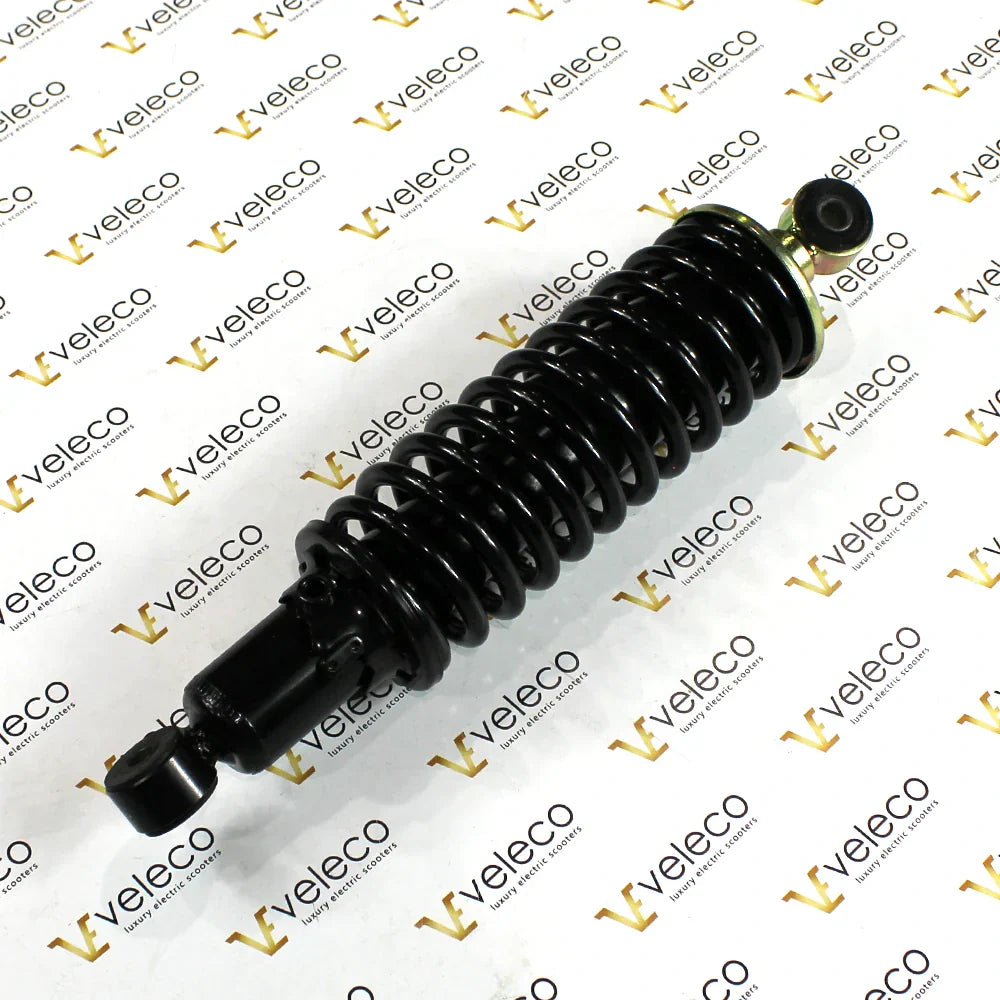 Zadnji amortizer Veleco Advena