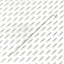 Levi priključek za električno ključavnico Veleco Advena