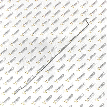 Desni priključek za električno ključavnico Veleco Advena