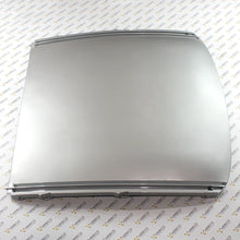 Srebrna streha Veleco Advena