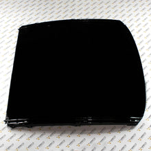 Black roof Veleco Advena