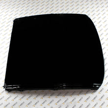 Črna streha Veleco Advena