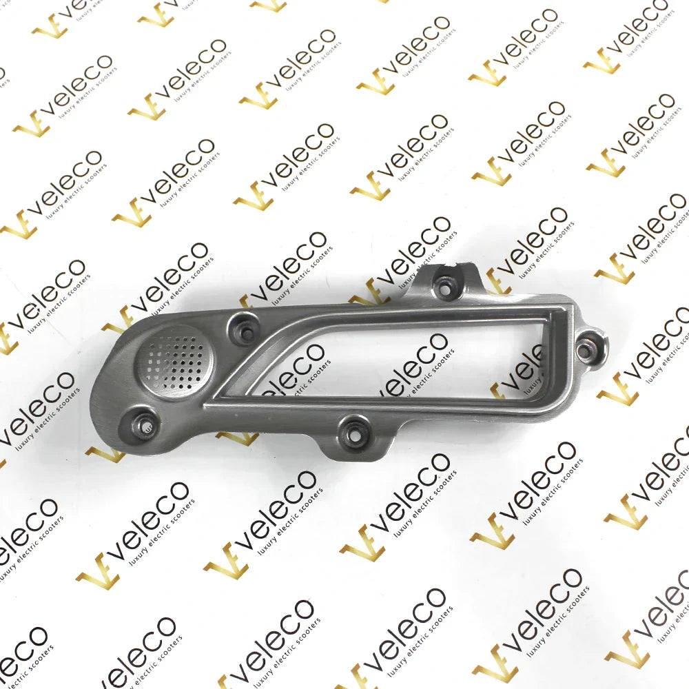 Dekor zgornje leve odprtine za zrak Veleco Advena