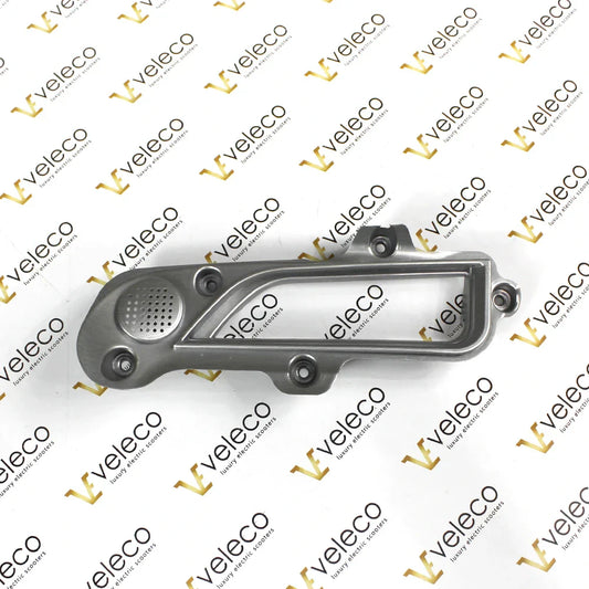 Dekor zgornje leve odprtine za zrak Veleco Advena