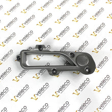 Dekor zgornje desne odprtine za zrak Veleco Advena