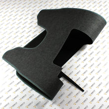 Rug Veleco Advena