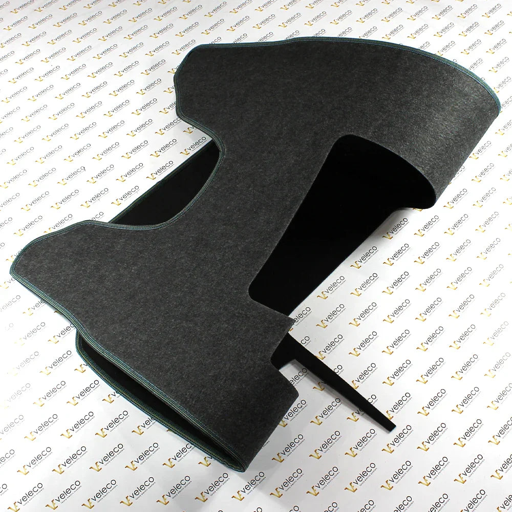 Preproga Veleco Advena