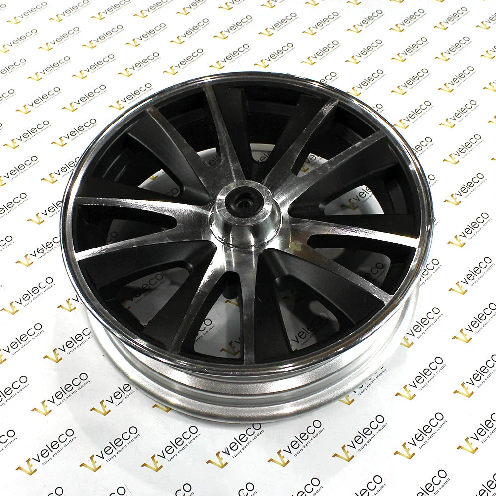 Sprednje platišče Veleco Advena