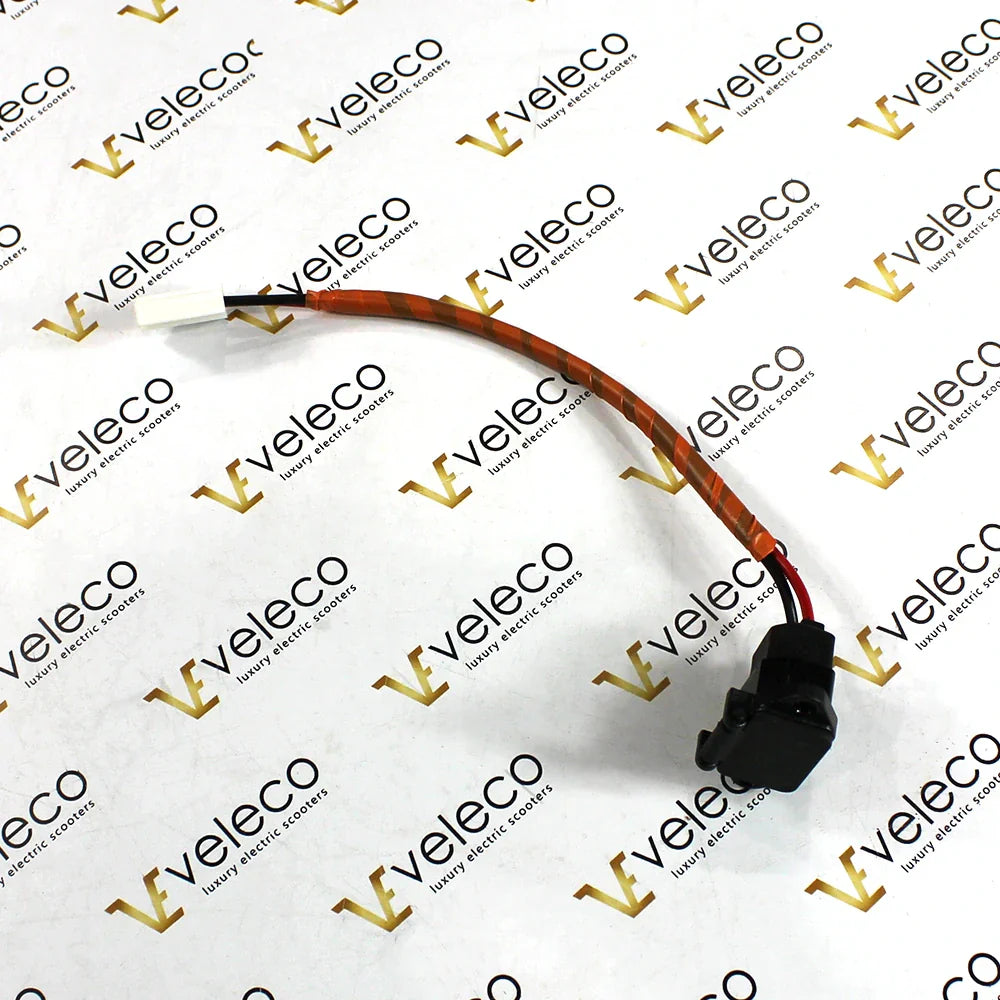 Polnilna vtičnica Veleco Advena