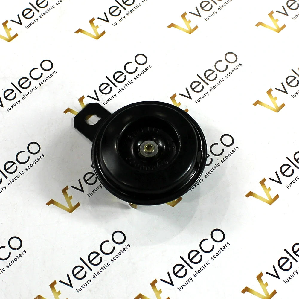 Horn Veleco Advena