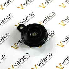 Horn Veleco Advena