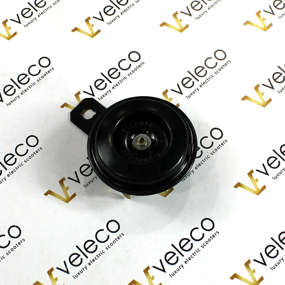 Rog Veleco Advena