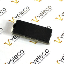 Universal electric cube Veleco Advena