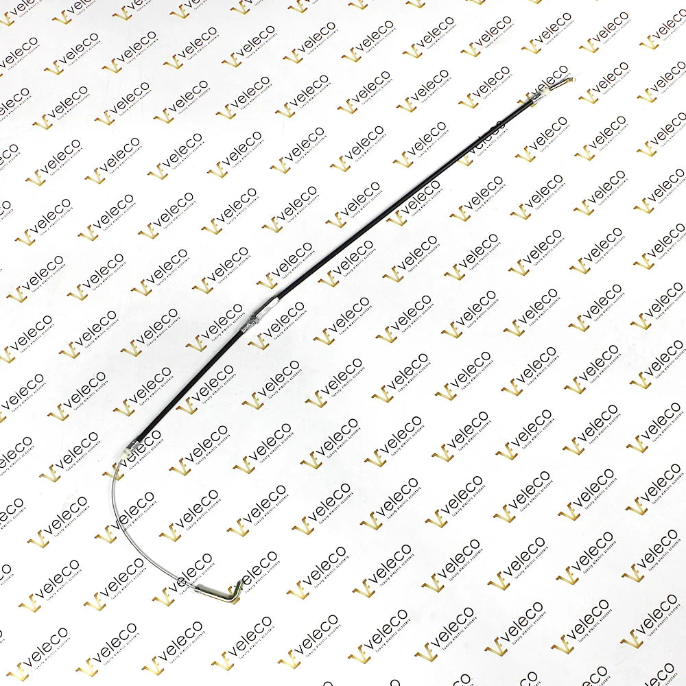 String of electric lock Veleco Advena