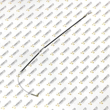 String of electric lock Veleco Advena