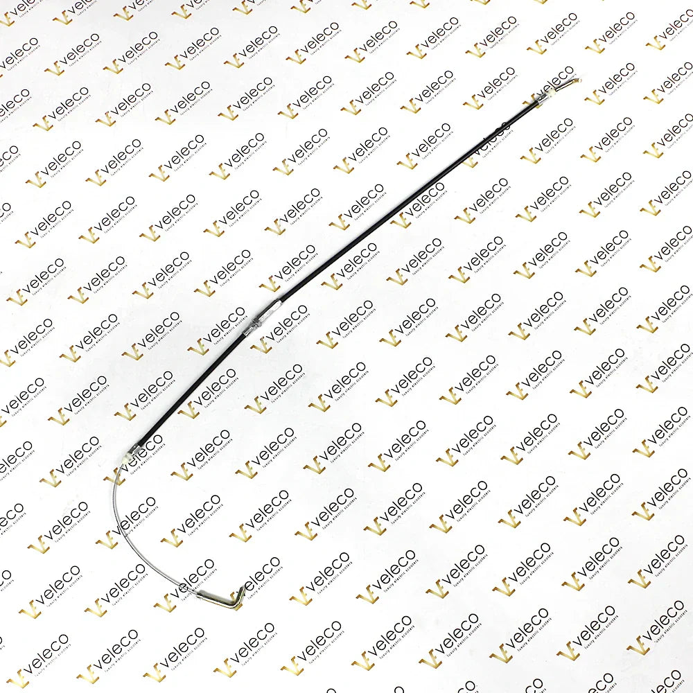 Vrvica električne ključavnice Veleco Advena