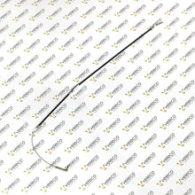 Vrvica električne ključavnice Veleco Advena