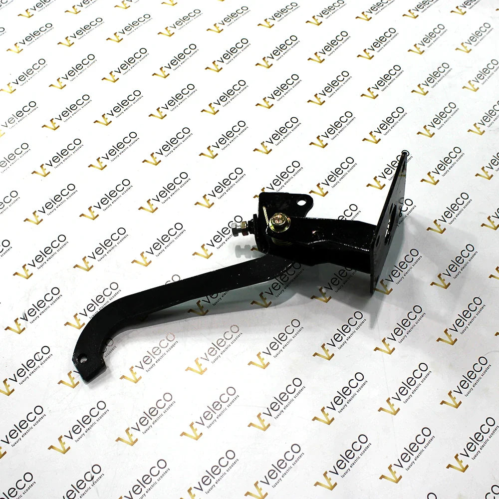 Mehanizem nožne zavore Veleco Advena