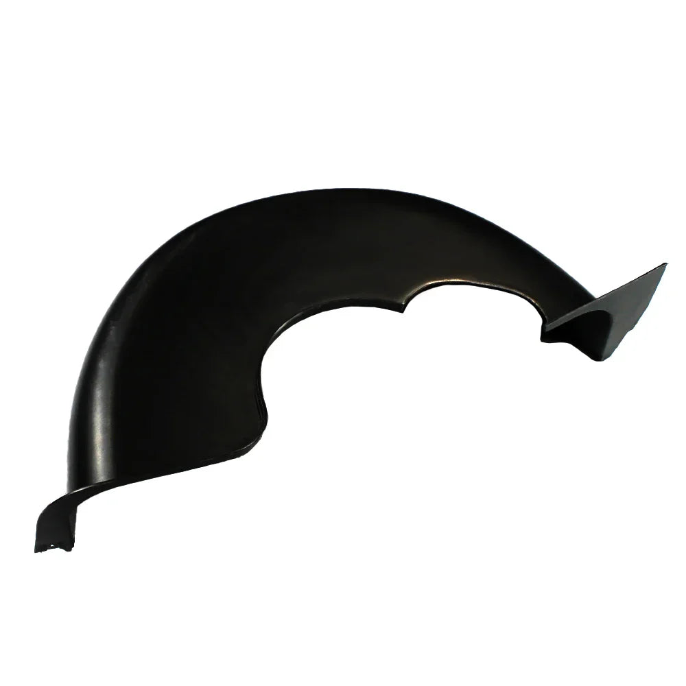 Notranji pokrov za levo kolo Veleco Advena